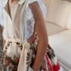 The Holly Belle Dress | Size 6–10