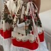 The Holly Belle Dress | Size 6–10
