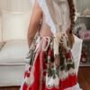 The Holly Belle Dress | Size 6–10